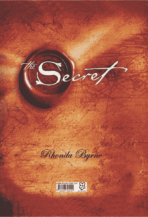 کتاب معجزه‌ی شکرگزاری - Image 2