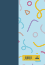 کتاب فعالیت و سرگرمی برای پسران - Image 2