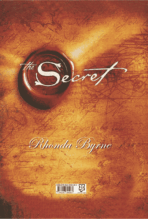 کتاب قانون جذب - Image 2