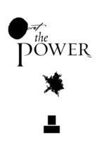 کتاب قدرت - Image 2