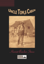 کتاب کلبه‌ی عمو تام - Image 2