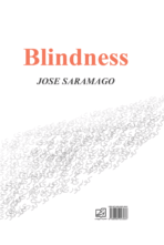  کتاب کوری - Image 2