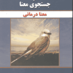 انسان در جستجوی معنا