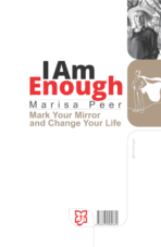 کتاب من کافی هستم - Image 2