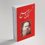 جنگ و صلح(دو جلدی)